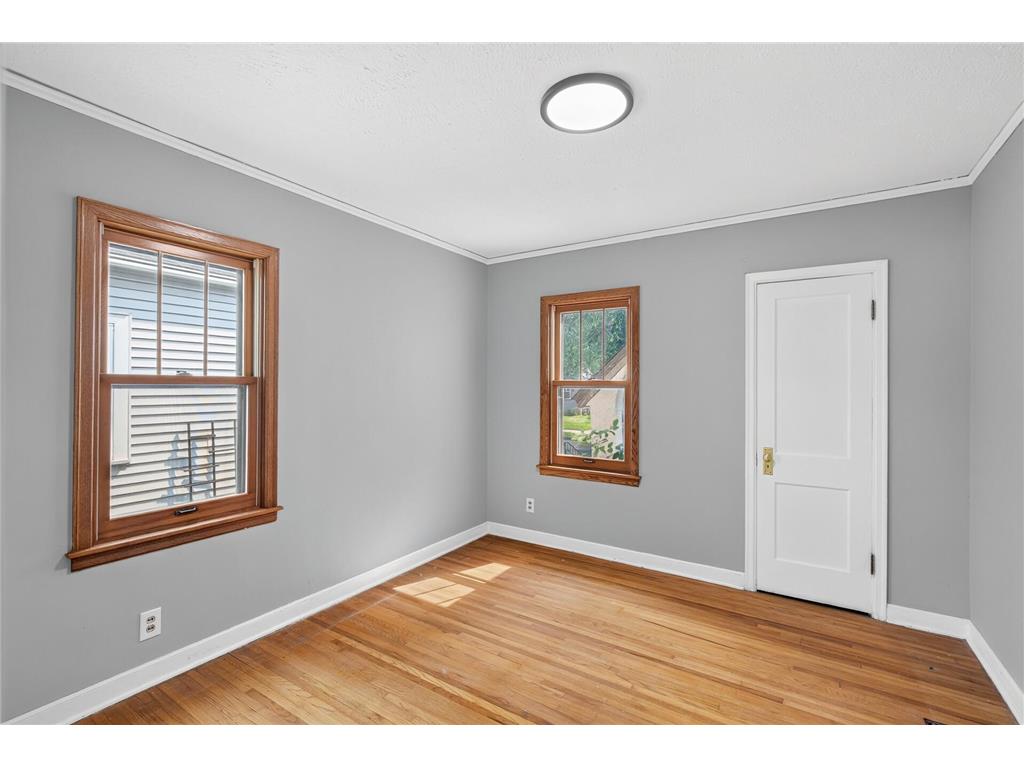 5332 14th Avenue S Minneapolis MN 55417 7102918 image13