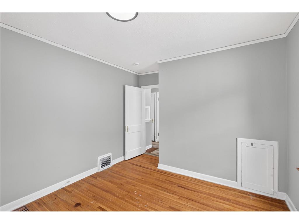 5332 14th Avenue S Minneapolis MN 55417 7102918 image14