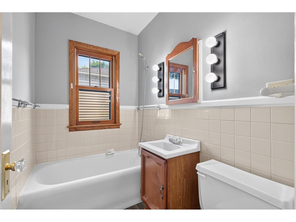 5332 14th Avenue S Minneapolis MN 55417 7102918 image15