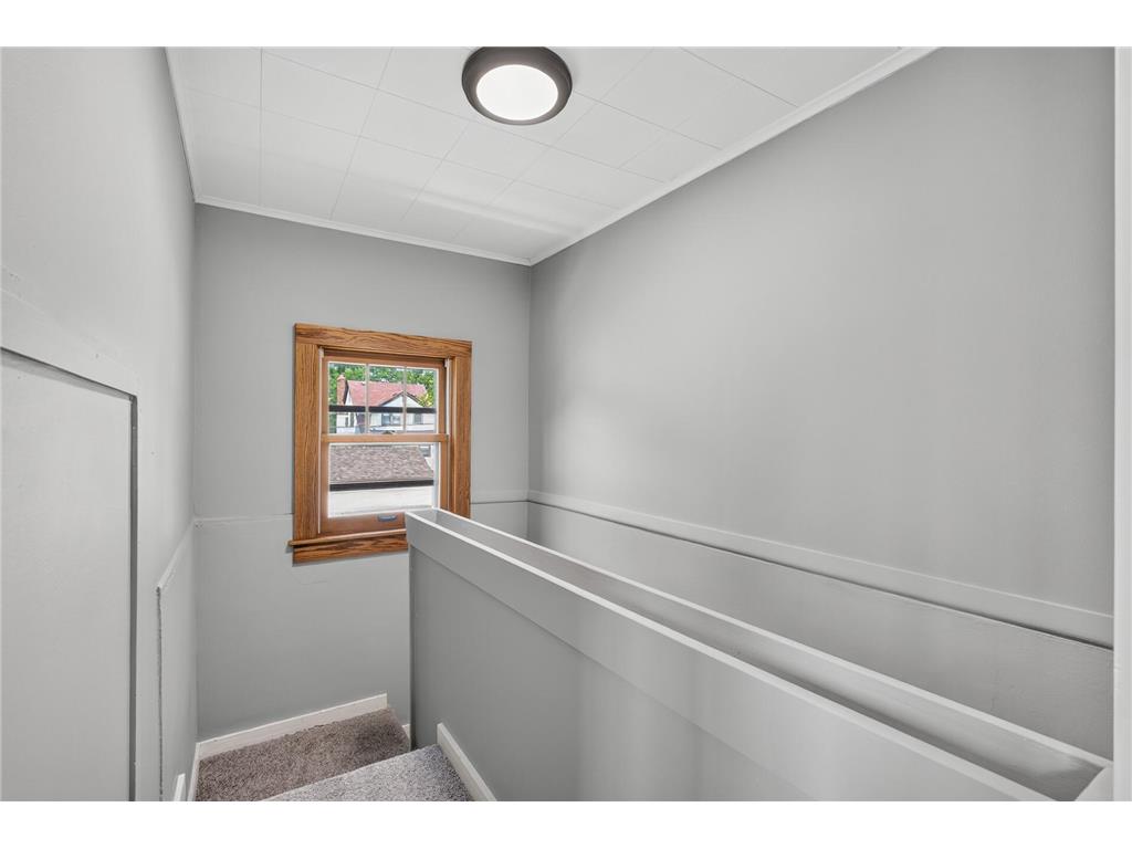 5332 14th Avenue S Minneapolis MN 55417 7102918 image16