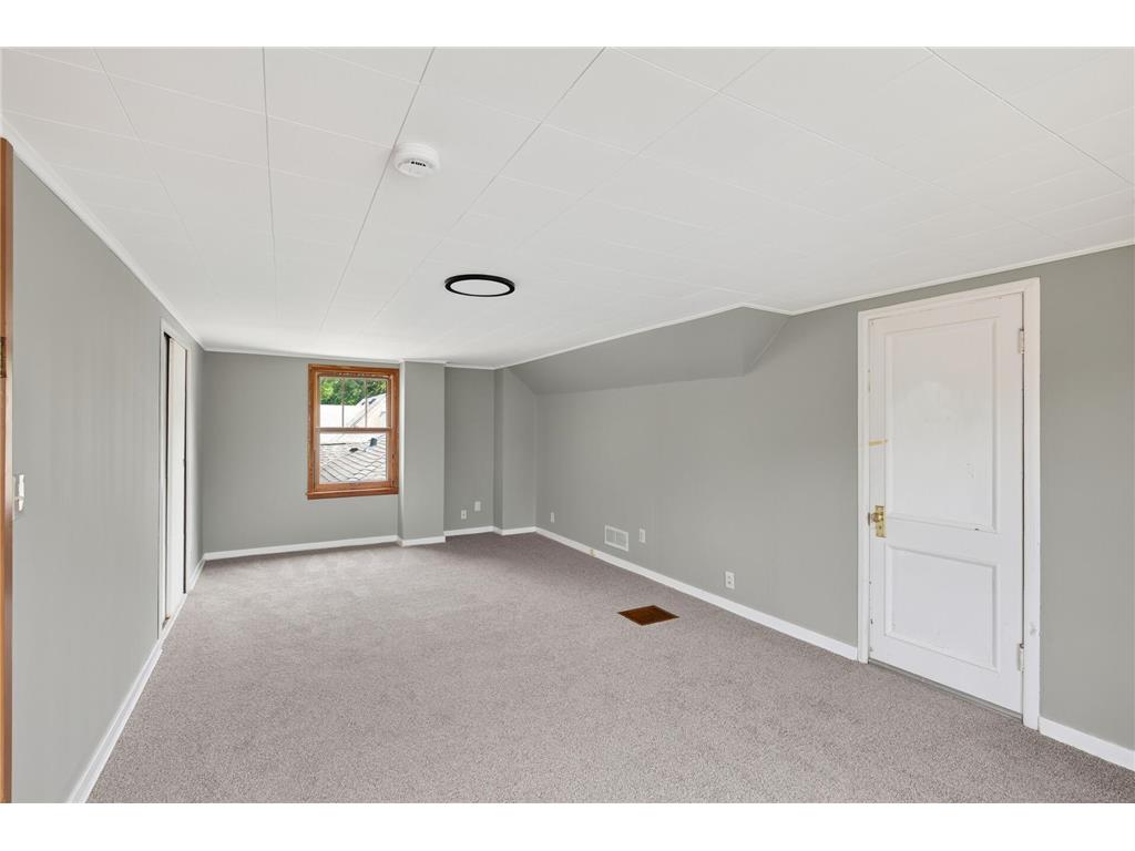 5332 14th Avenue S Minneapolis MN 55417 7102918 image17