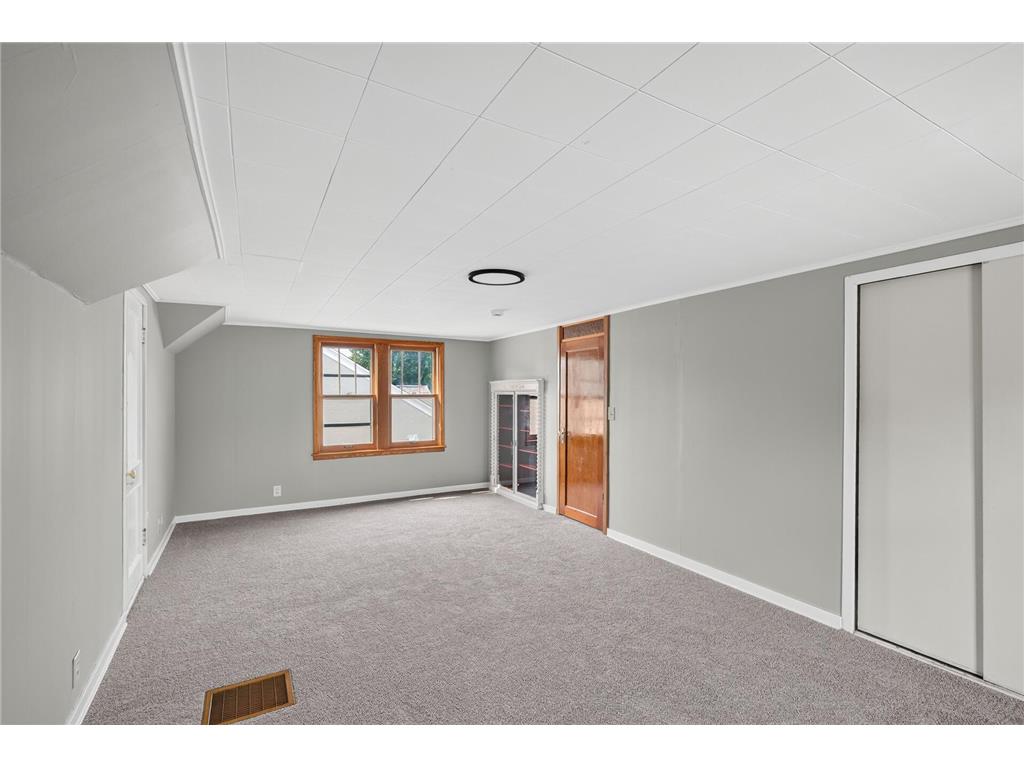 5332 14th Avenue S Minneapolis MN 55417 7102918 image18