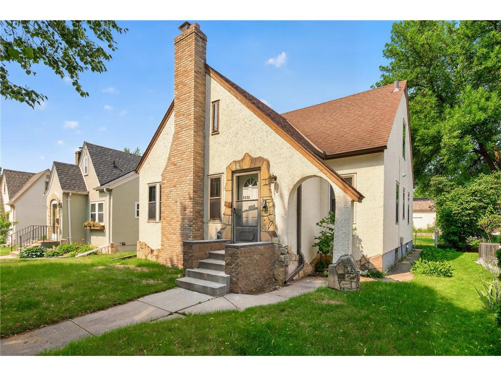 5332 14th Avenue S Minneapolis MN 55417 7102918 image2