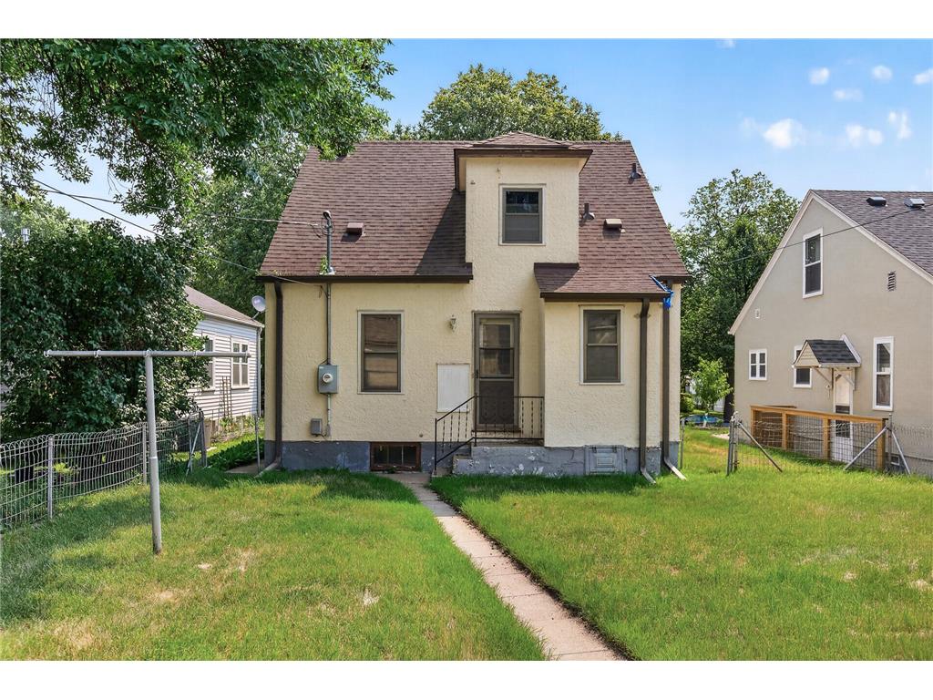 5332 14th Avenue S Minneapolis MN 55417 7102918 image20