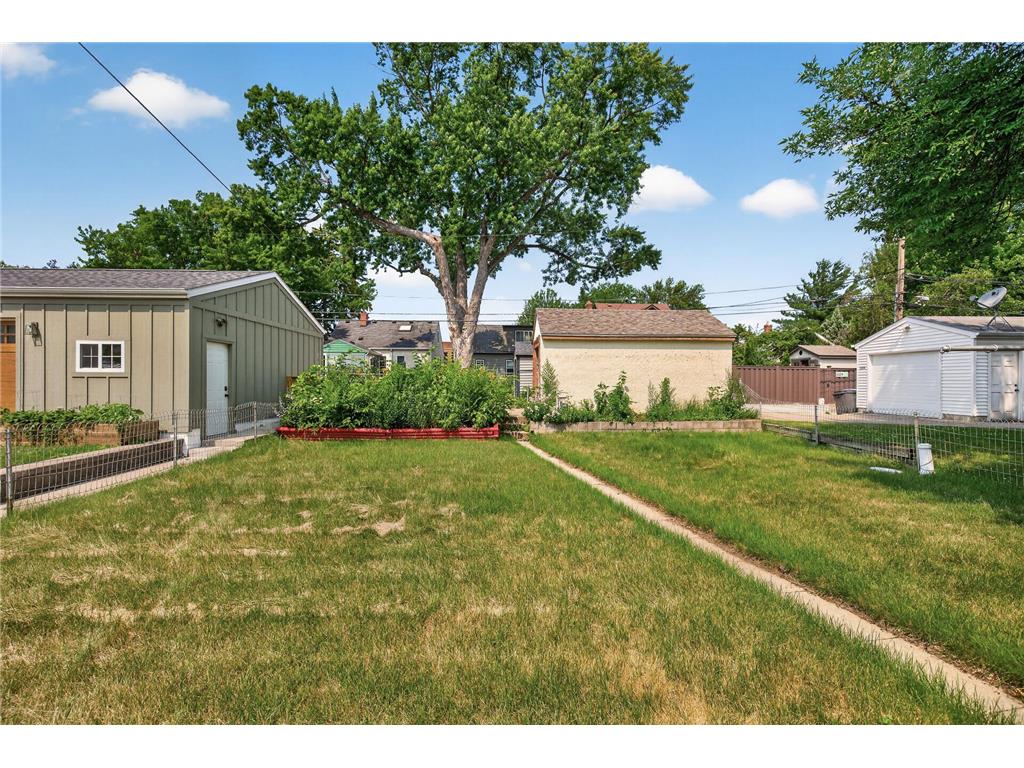 5332 14th Avenue S Minneapolis MN 55417 7102918 image21