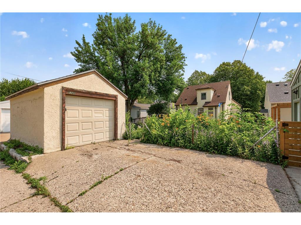 5332 14th Avenue S Minneapolis MN 55417 7102918 image22