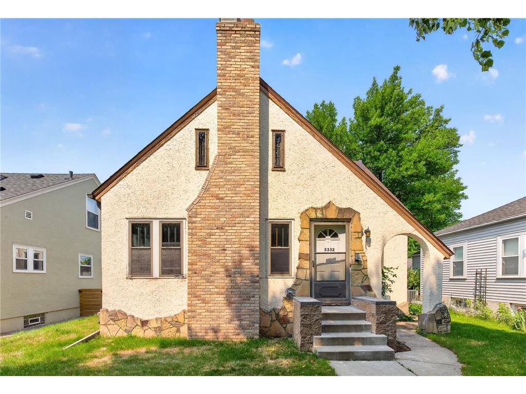 5332 14th Avenue S Minneapolis MN 55417 7102918 image23