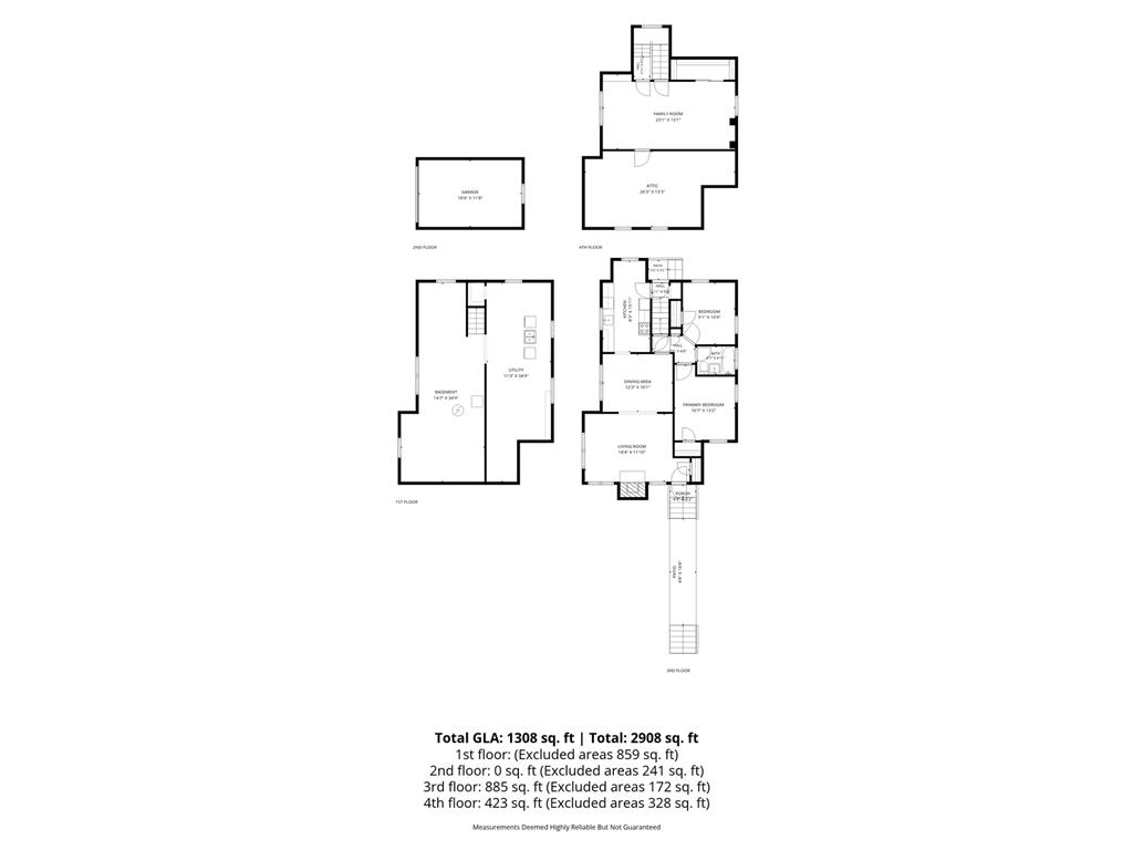 5332 14th Avenue S Minneapolis MN 55417 7102918 image24