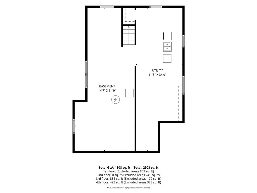 5332 14th Avenue S Minneapolis MN 55417 7102918 image25