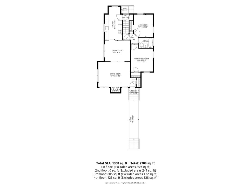 5332 14th Avenue S Minneapolis MN 55417 7102918 image27