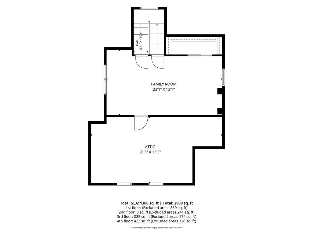 5332 14th Avenue S Minneapolis MN 55417 7102918 image28