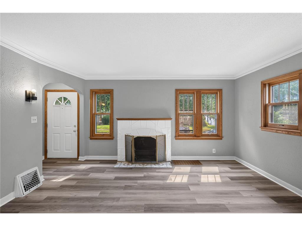5332 14th Avenue S Minneapolis MN 55417 7102918 image3
