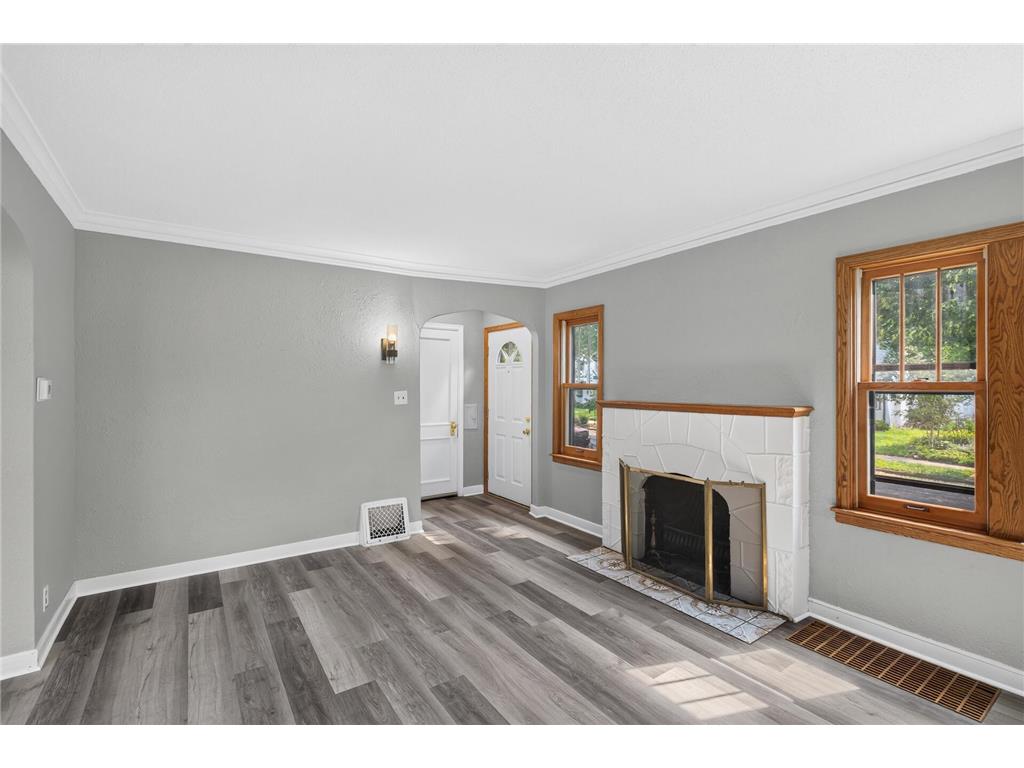 5332 14th Avenue S Minneapolis MN 55417 7102918 image4