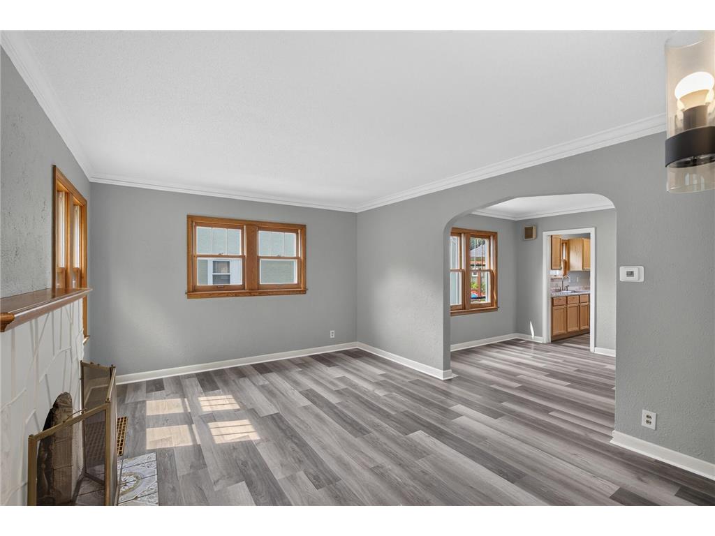 5332 14th Avenue S Minneapolis MN 55417 7102918 image6