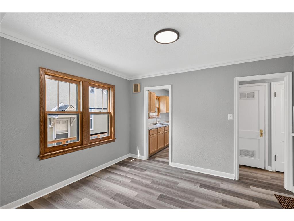 5332 14th Avenue S Minneapolis MN 55417 7102918 image7