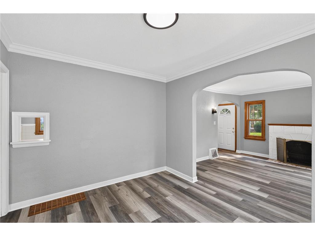 5332 14th Avenue S Minneapolis MN 55417 7102918 image8