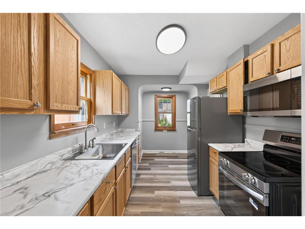 5332 14th Avenue S Minneapolis MN 55417 7102918 image9
