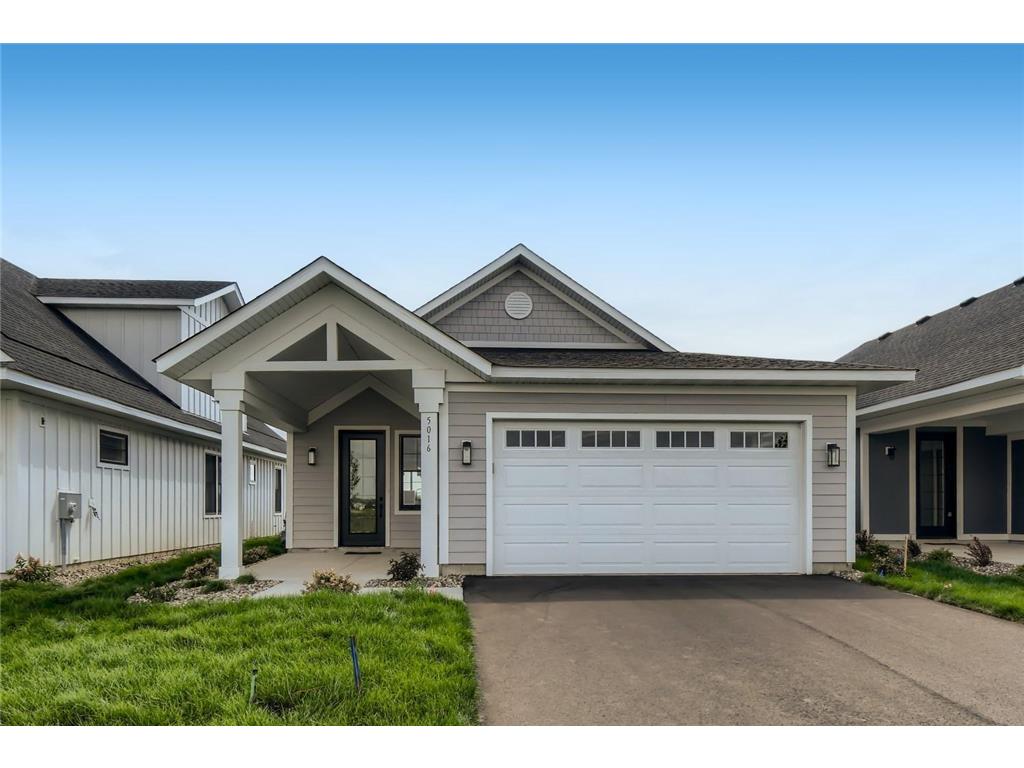 5332 216th Street W Farmington MN 55024 7036334 image1