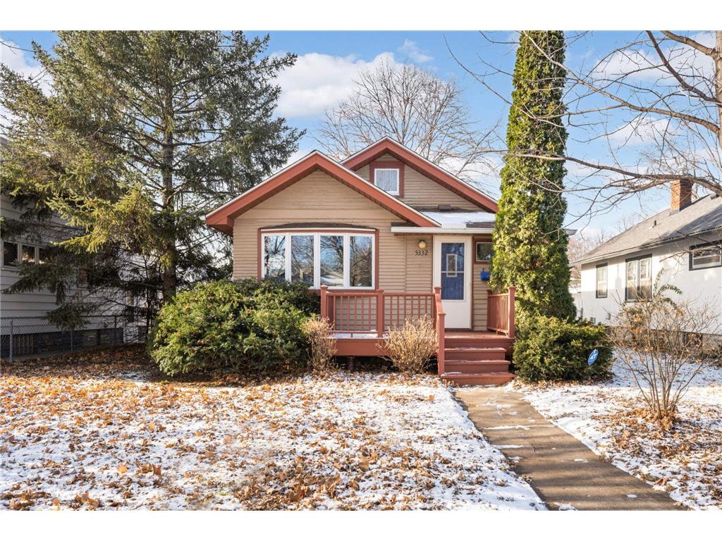 5332 36th Avenue S Minneapolis MN 55417 6589702 image1