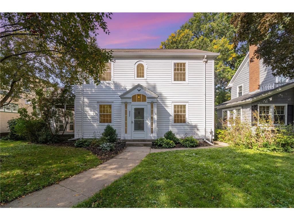 5332 3rd Avenue S Minneapolis MN 55419 6786899 image1