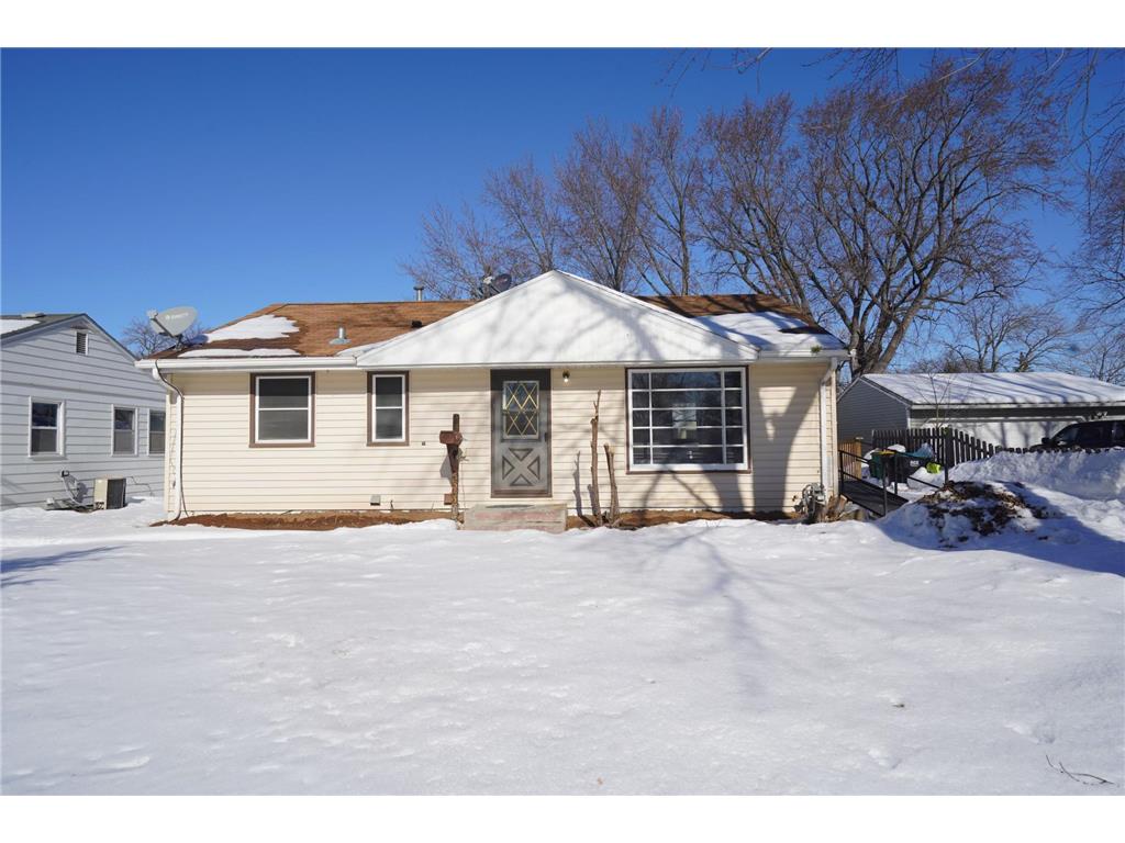 5332 48th Avenue N Crystal MN 55429 6332741 image1