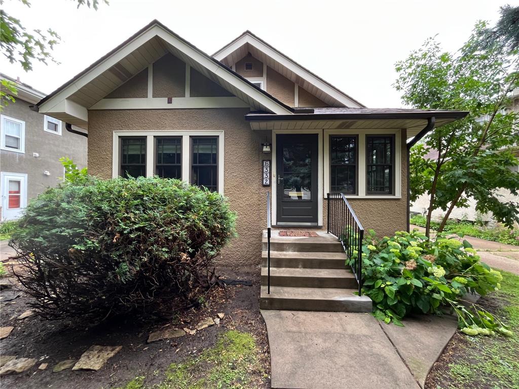 5332 Aldrich Avenue S Minneapolis MN 55419 6758748 image1