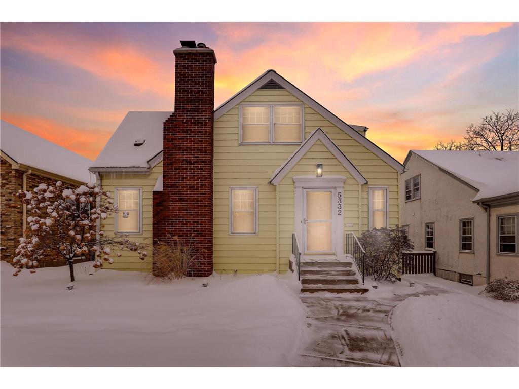 5332 Columbus Avenue Minneapolis MN 55417 7004951 image1