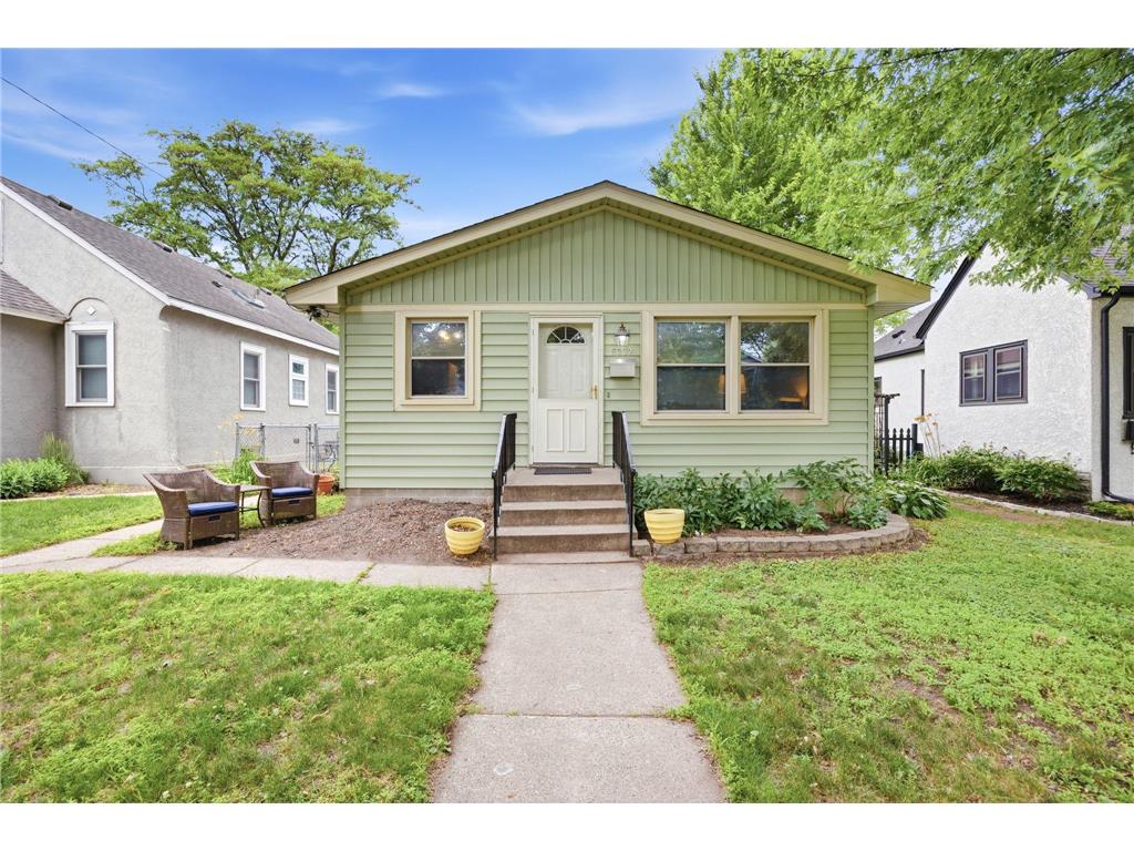 5332 Elliot Avenue Minneapolis MN 55417 7085516 image1