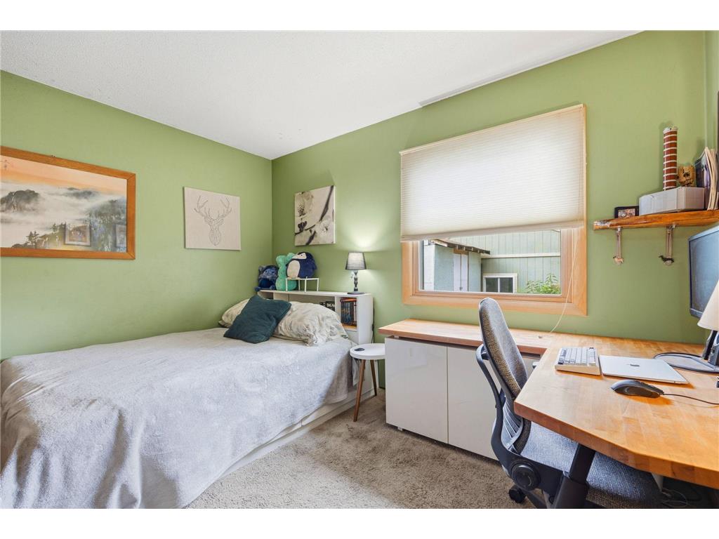 5332 Elliot Avenue Minneapolis MN 55417 7085516 image10