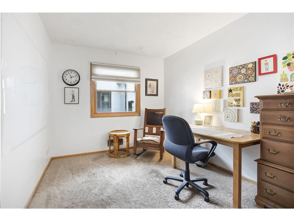 5332 Elliot Avenue Minneapolis MN 55417 7085516 image11