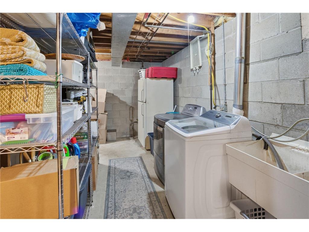 5332 Elliot Avenue Minneapolis MN 55417 7085516 image13