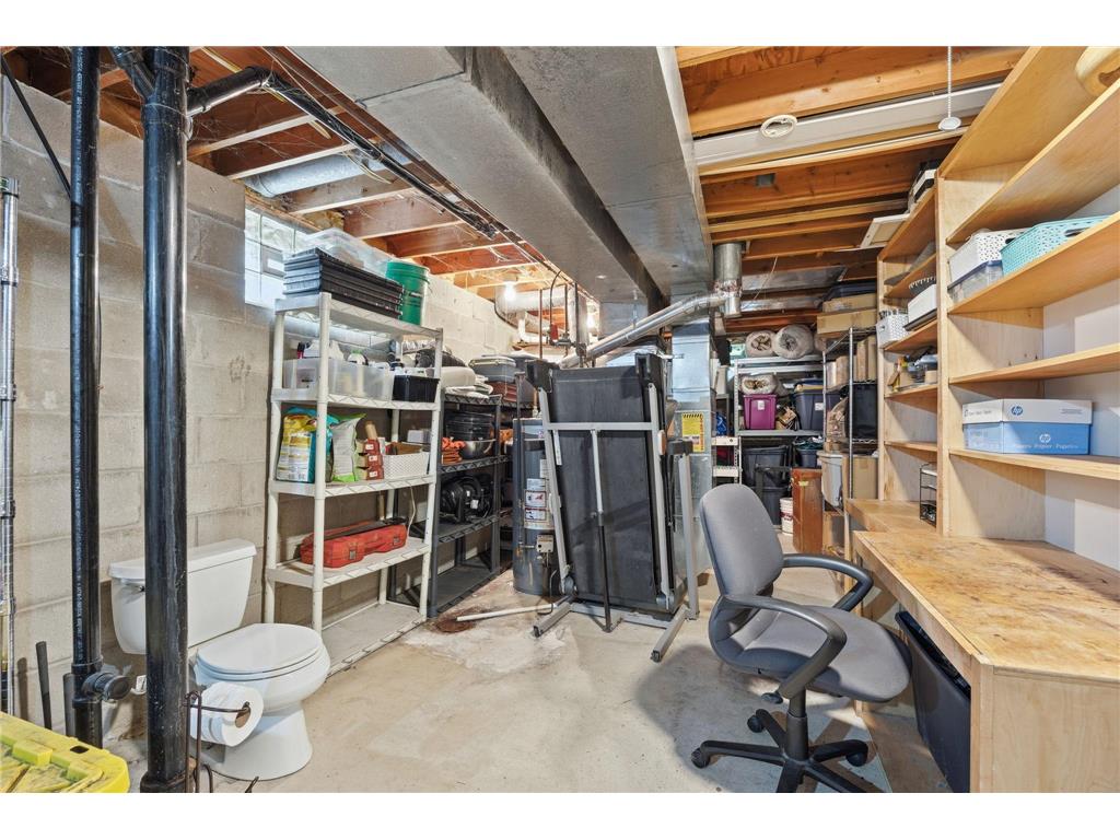 5332 Elliot Avenue Minneapolis MN 55417 7085516 image14