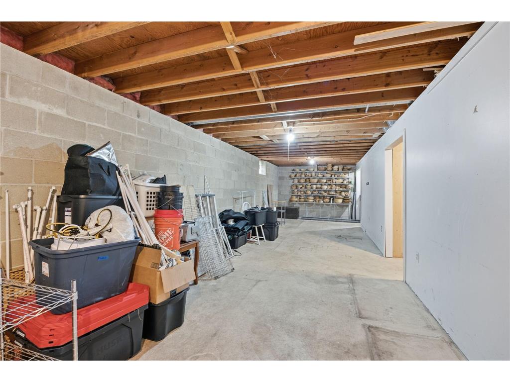 5332 Elliot Avenue Minneapolis MN 55417 7085516 image15