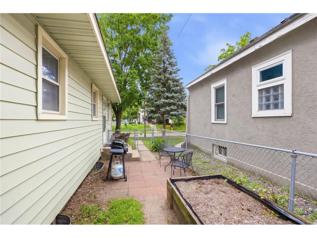 5332 Elliot Avenue Minneapolis MN 55417 7085516 image16