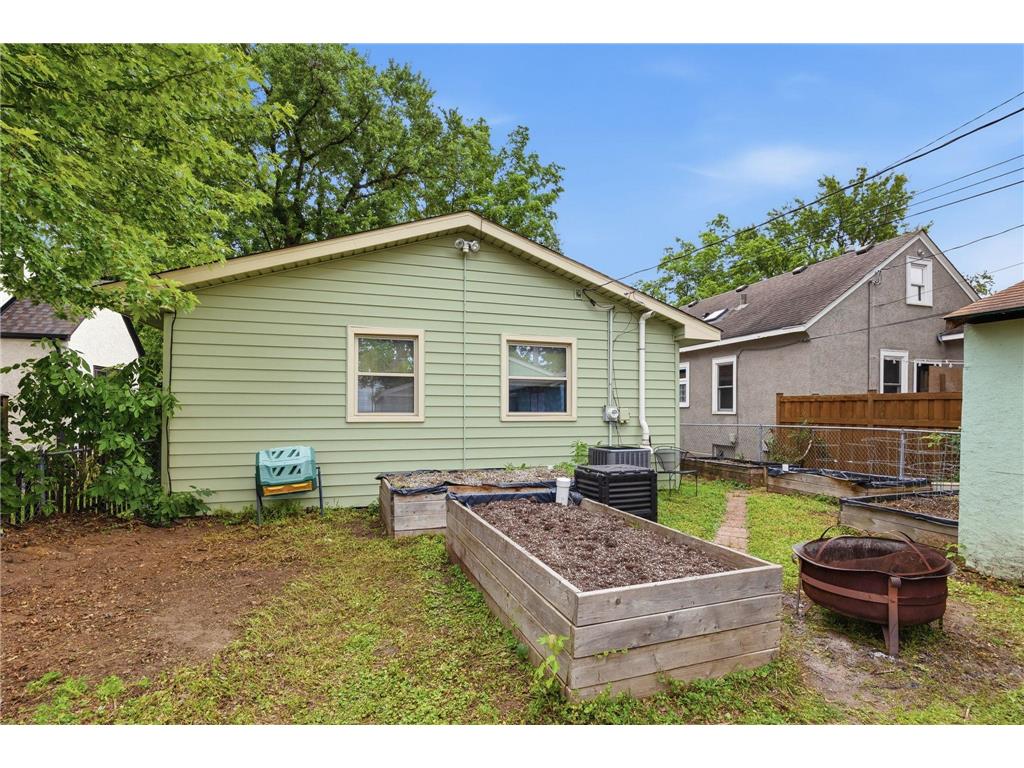 5332 Elliot Avenue Minneapolis MN 55417 7085516 image17