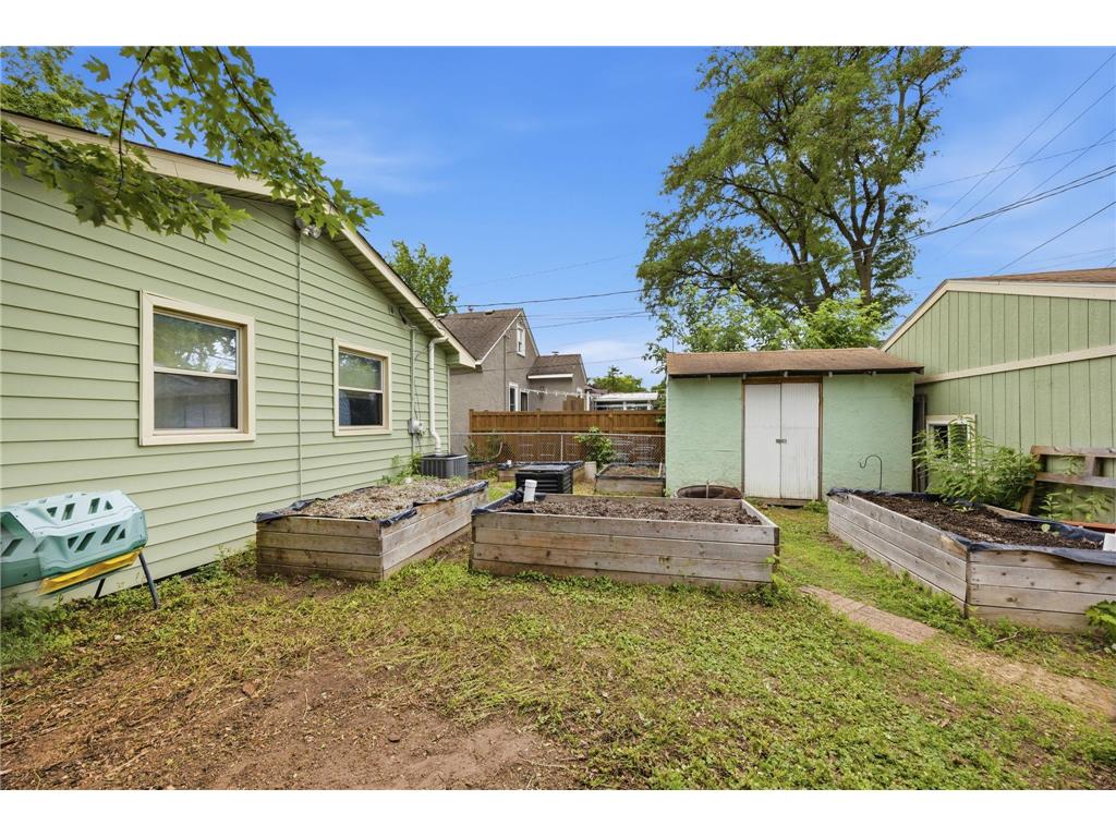 5332 Elliot Avenue Minneapolis MN 55417 7085516 image18