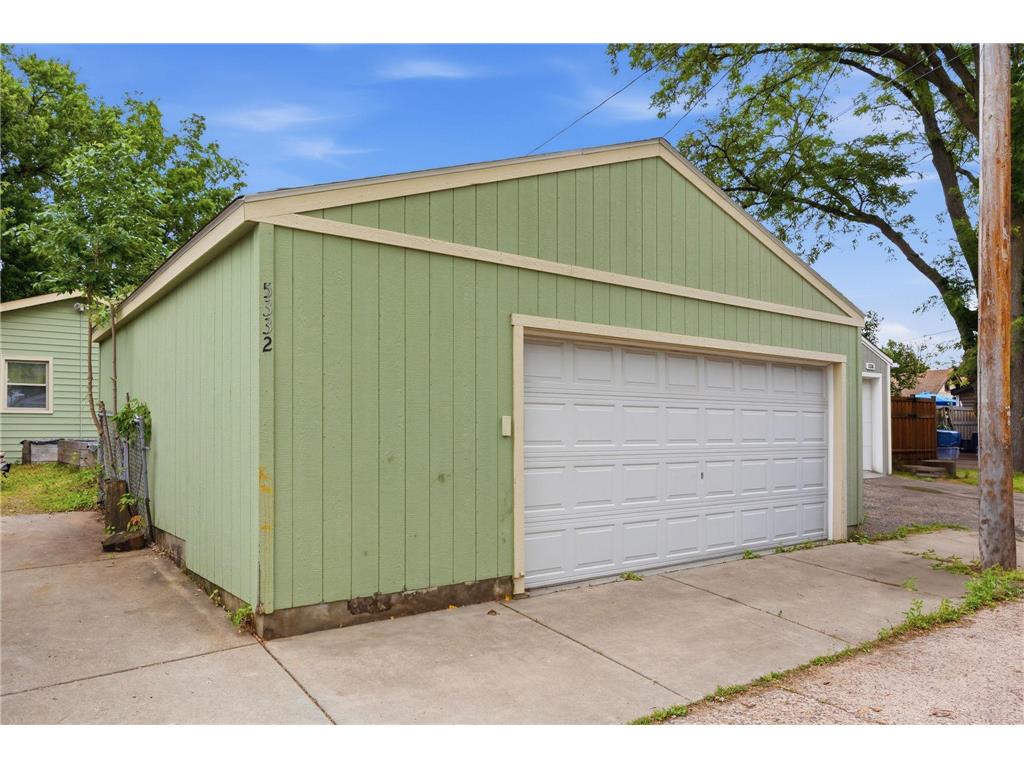5332 Elliot Avenue Minneapolis MN 55417 7085516 image19