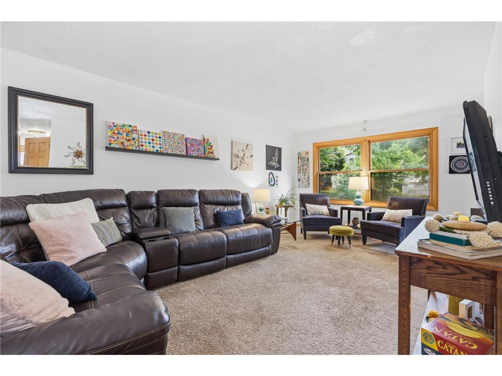 5332 Elliot Avenue Minneapolis MN 55417 7085516 image2