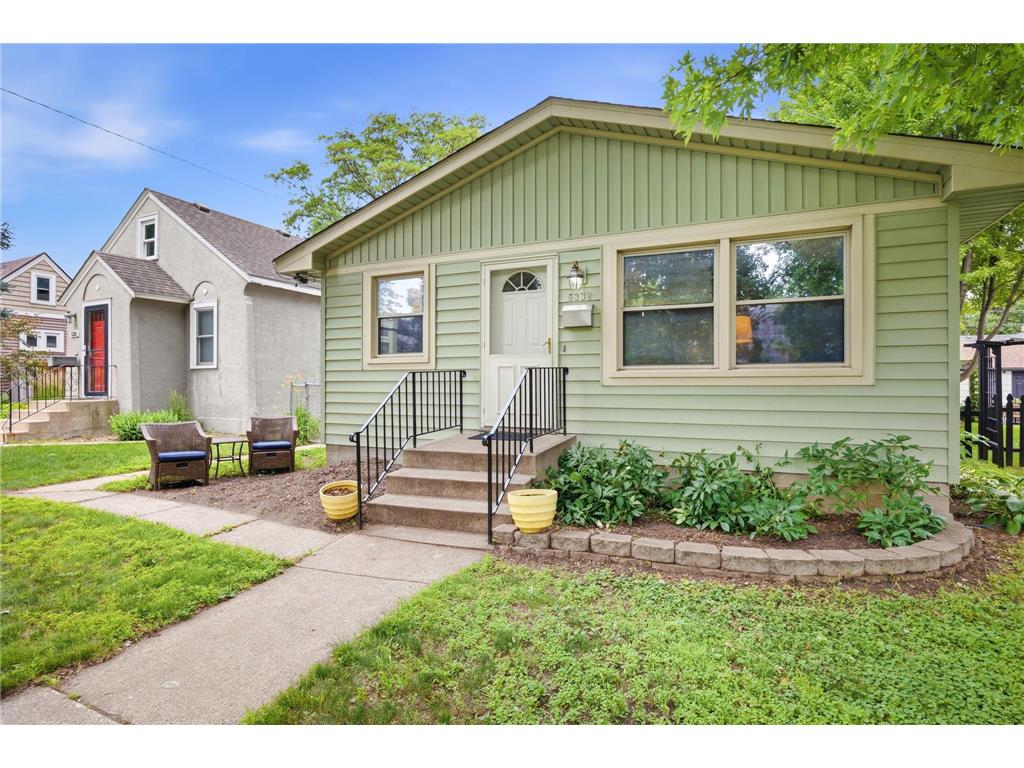 5332 Elliot Avenue Minneapolis MN 55417 7085516 image20