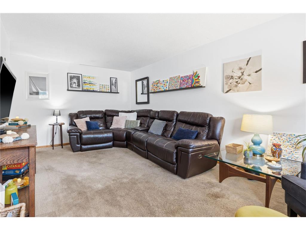 5332 Elliot Avenue Minneapolis MN 55417 7085516 image3