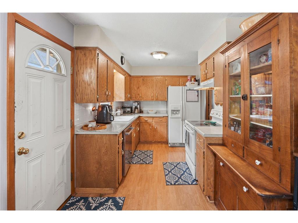 5332 Elliot Avenue Minneapolis MN 55417 7085516 image5