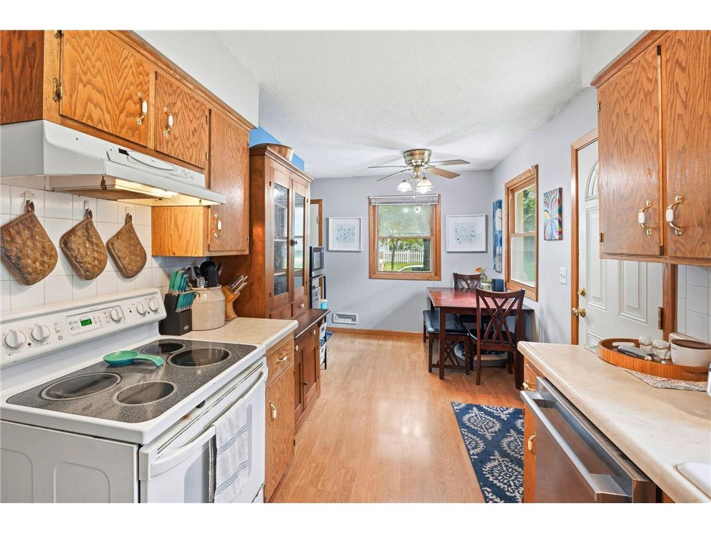 5332 Elliot Avenue Minneapolis MN 55417 7085516 image6