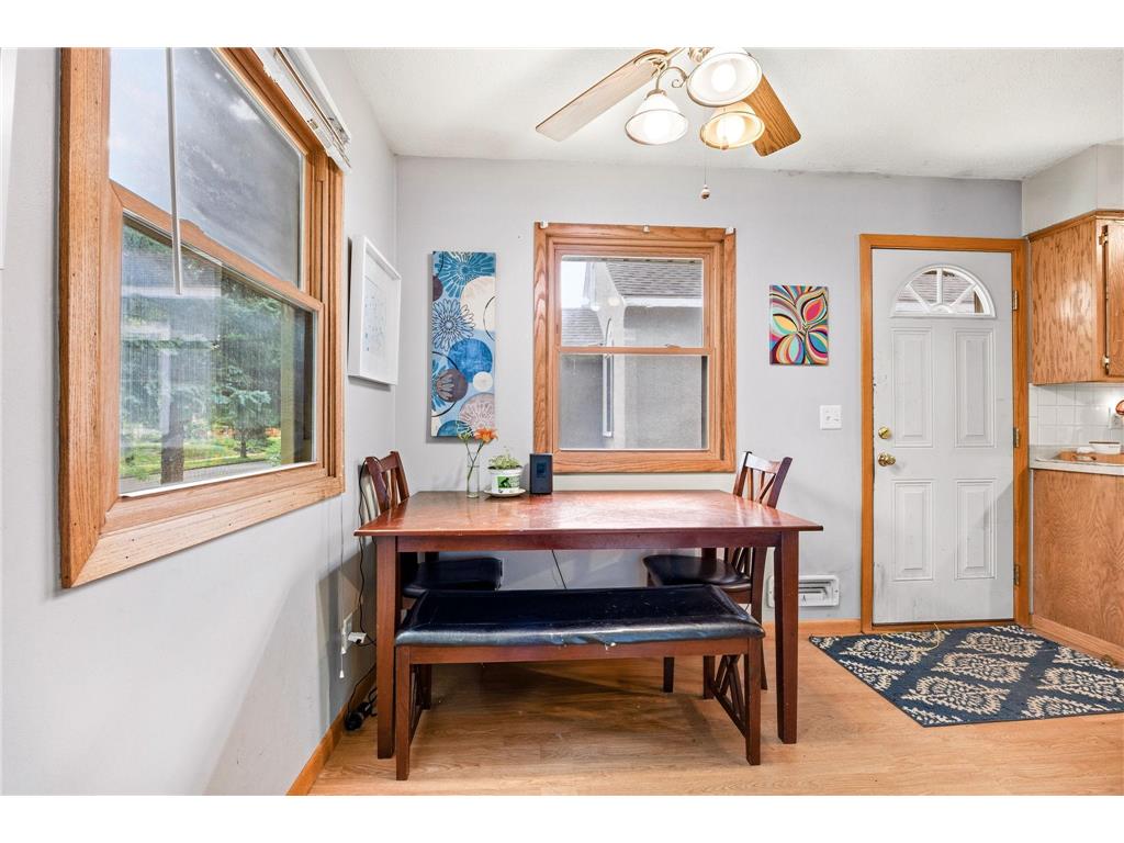 5332 Elliot Avenue Minneapolis MN 55417 7085516 image7