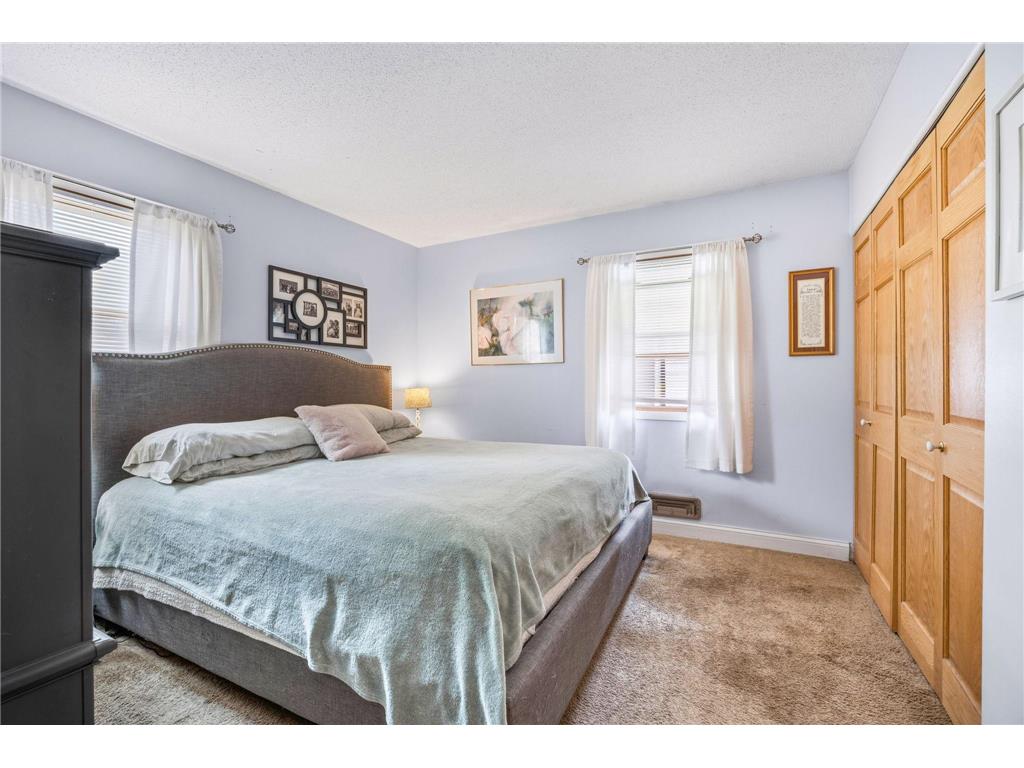 5332 Elliot Avenue Minneapolis MN 55417 7085516 image8