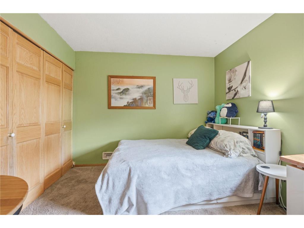 5332 Elliot Avenue Minneapolis MN 55417 7085516 image9