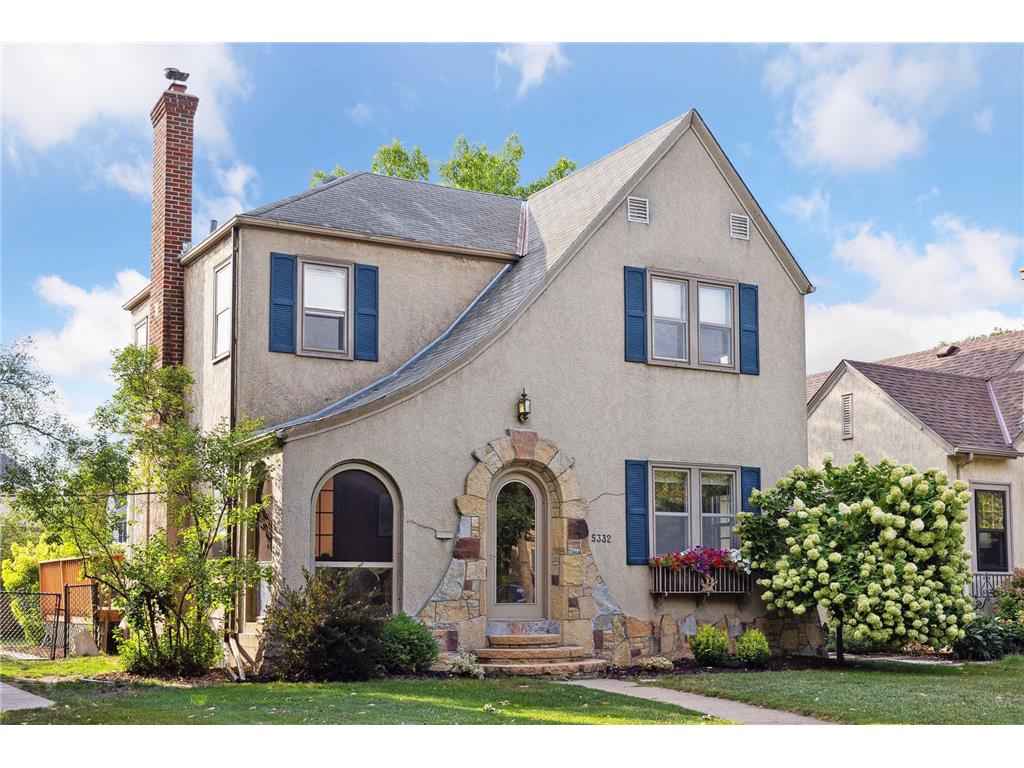 5332 Humboldt Avenue S Minneapolis MN 55419 6429533 image1