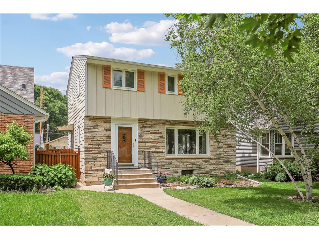 5332 Logan Avenue S Minneapolis MN 55419 7085191 image1