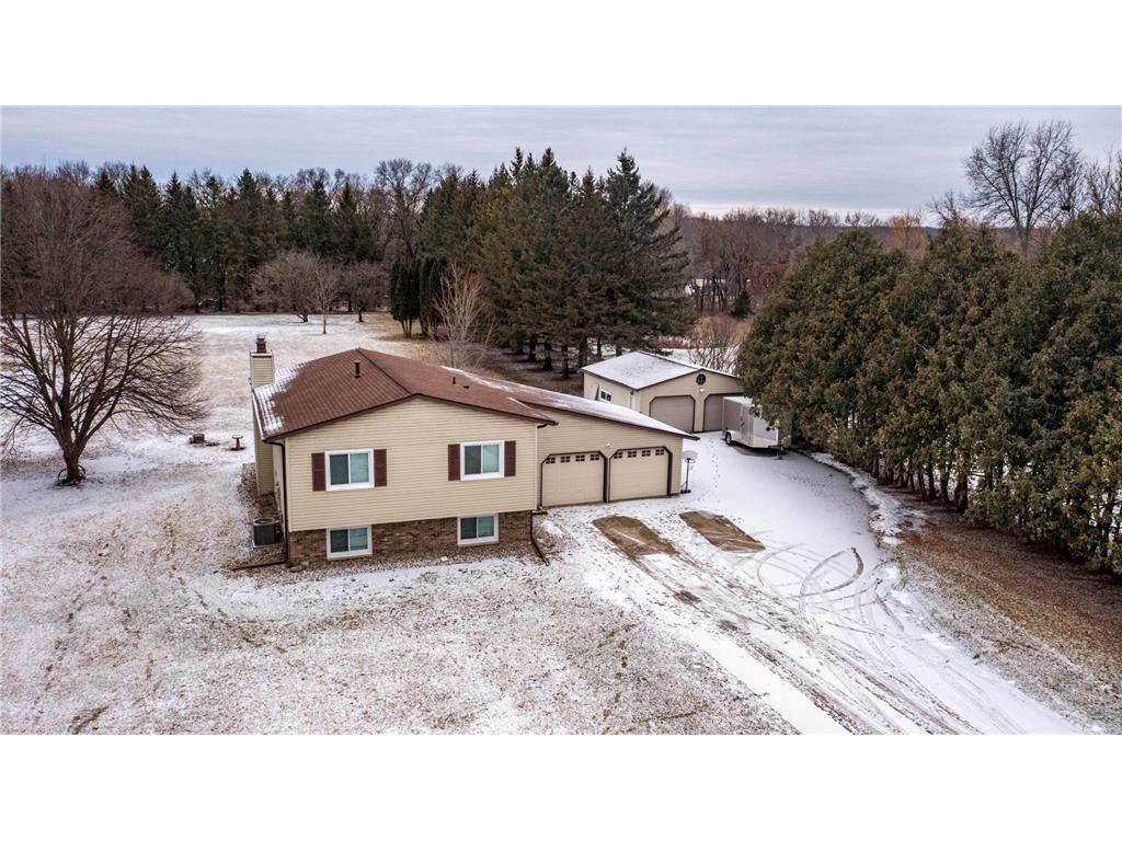 5332 Logan Street SE Marion Twp MN 55904 6682991 image1