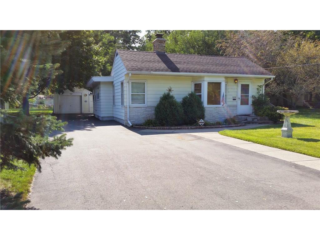 5332 Riverview Road Minneapolis MN 55417 7033198 image1