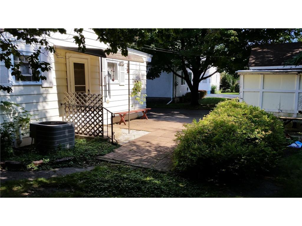 5332 Riverview Road Minneapolis MN 55417 7033198 image2